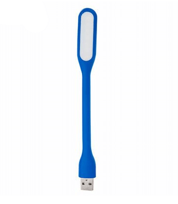 10pcs Flexible USB Led Light | Kalsten