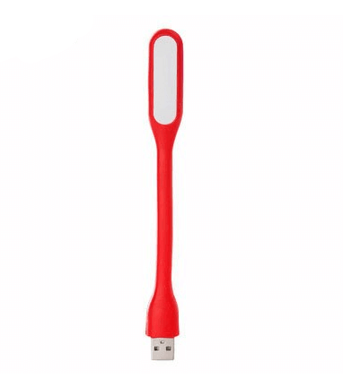 10pcs Flexible USB Led Light | Kalsten