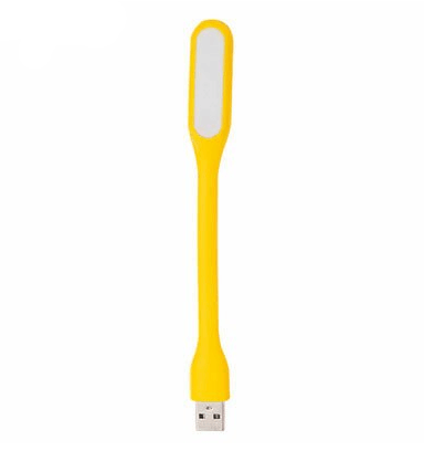 10pcs Flexible USB Led Light | Kalsten