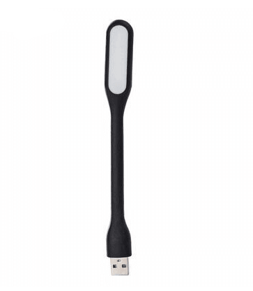 10pcs Flexible USB Led Light | Kalsten