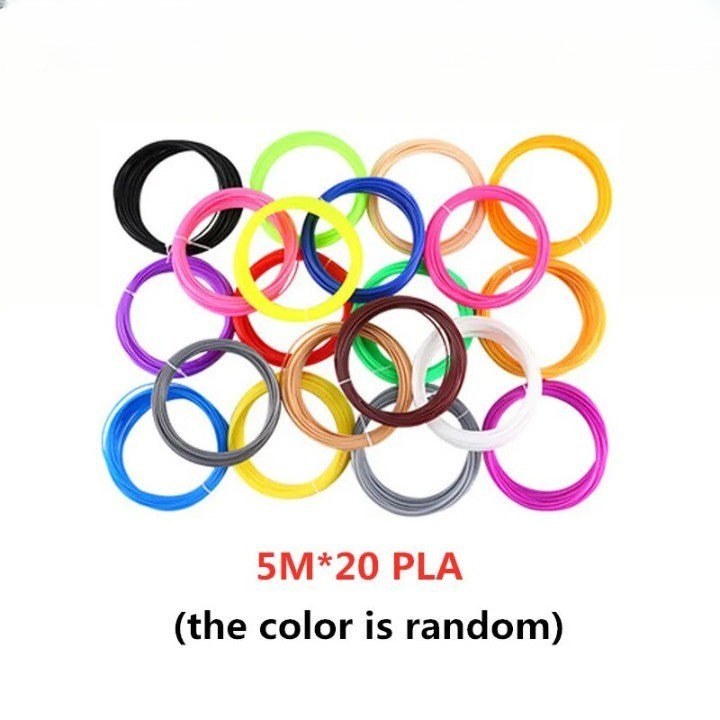 3D Child Doodle Pen
