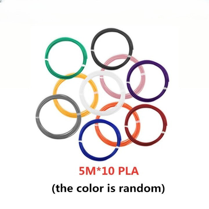 3D Child Doodle Pen