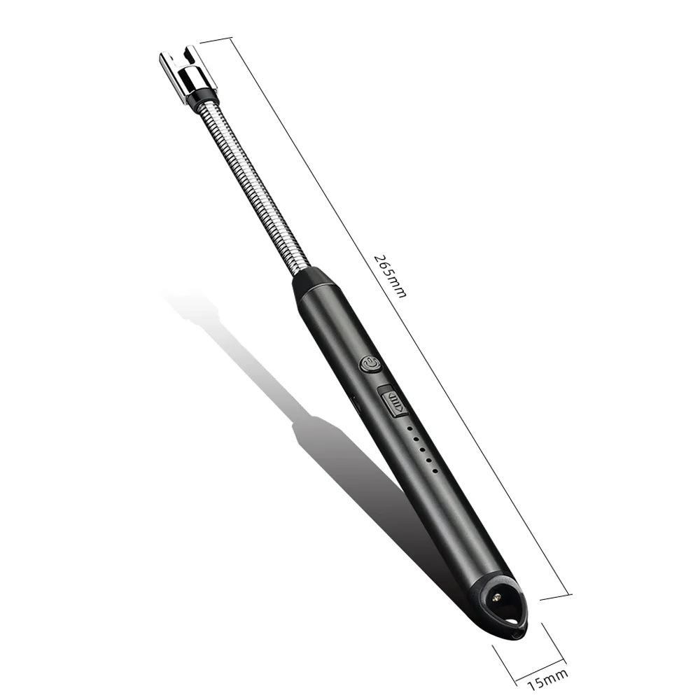 Arc Flameless Plasma Electric Lighter | Kalsten