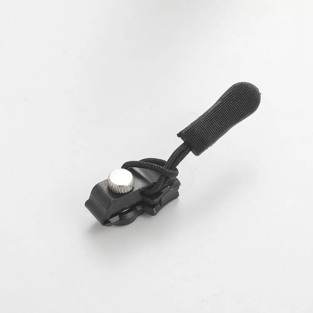Instant Fix Universal Zipper Puller Set | Kalsten