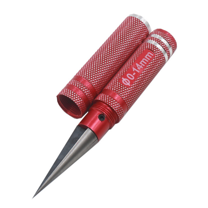 FlexiDrill — Masterful precision for flawless model building without stress | Kalsten