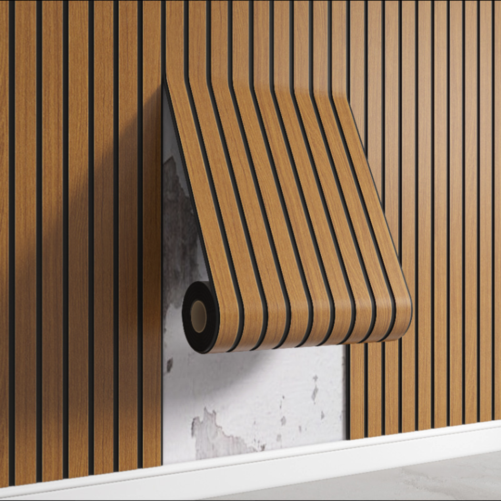 WallVibe — Instantly give your home style and pure living joy effortlessly! | Kalsten
