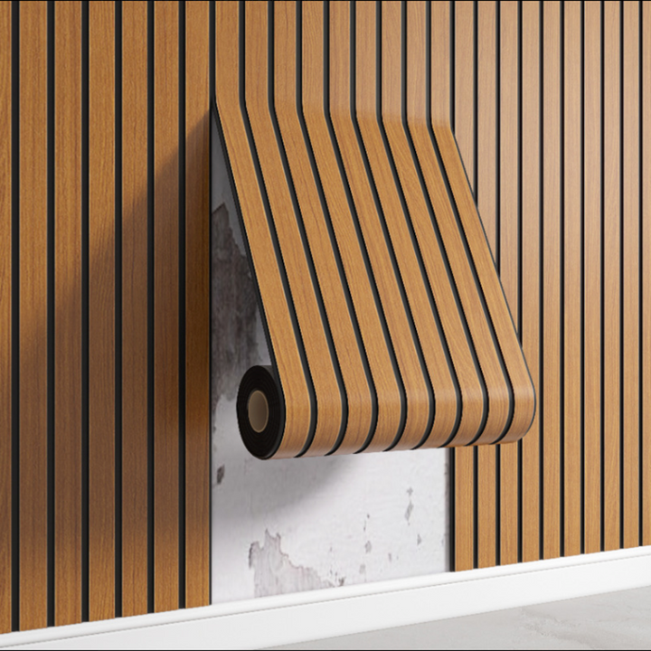WallVibe — Instantly give your home style and pure living joy effortlessly! | Kalsten