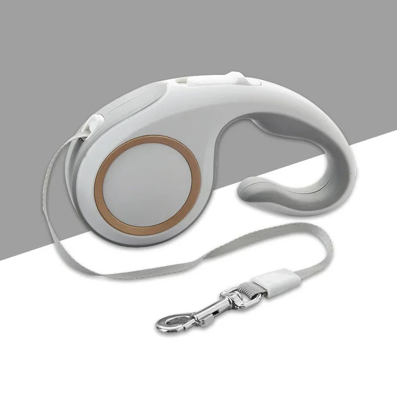 Expandable Lightweight Dog Leash Kalsten