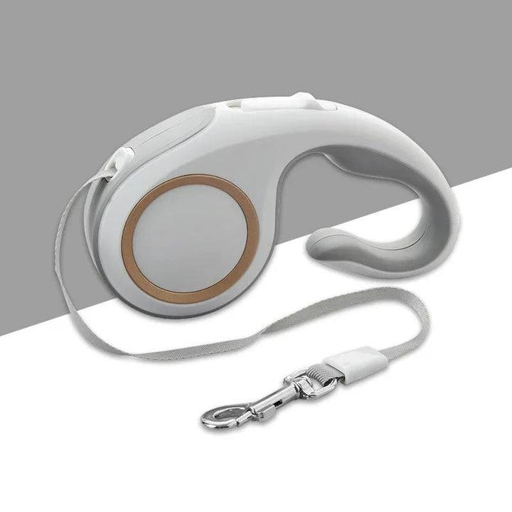 Expandable Lightweight Dog Leash Kalsten