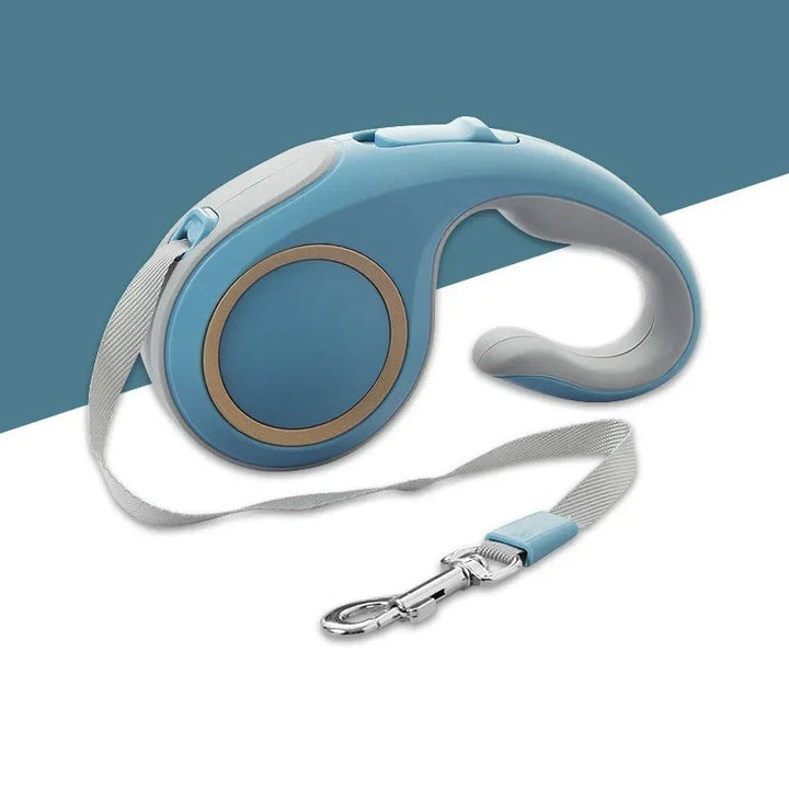 Expandable Lightweight Dog Leash Kalsten
