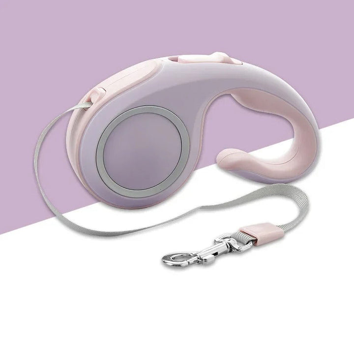 Expandable Lightweight Dog Leash Kalsten