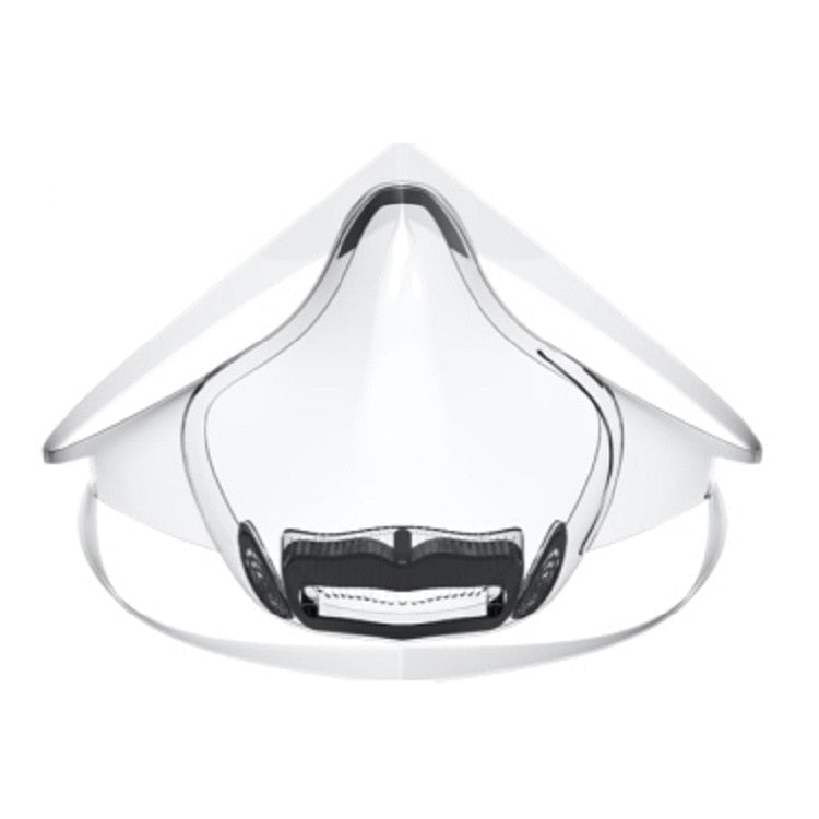 Kalsten | Reusable FILTER MASK