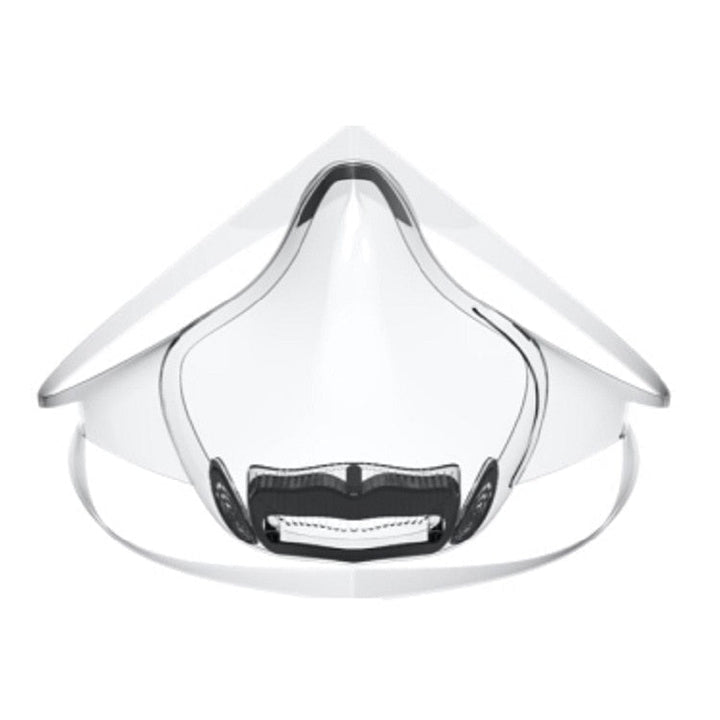 Kalsten | Reusable FILTER MASK