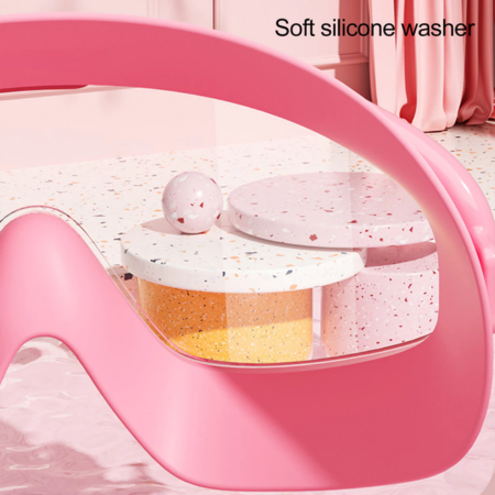 Kalsten | Swimming Goggles - No-Leak Panoramic View Swim Mask for Kids with Nose Clips & Earplugs