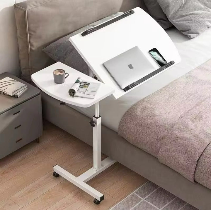 Kalsten | Adjustable Laptop Table