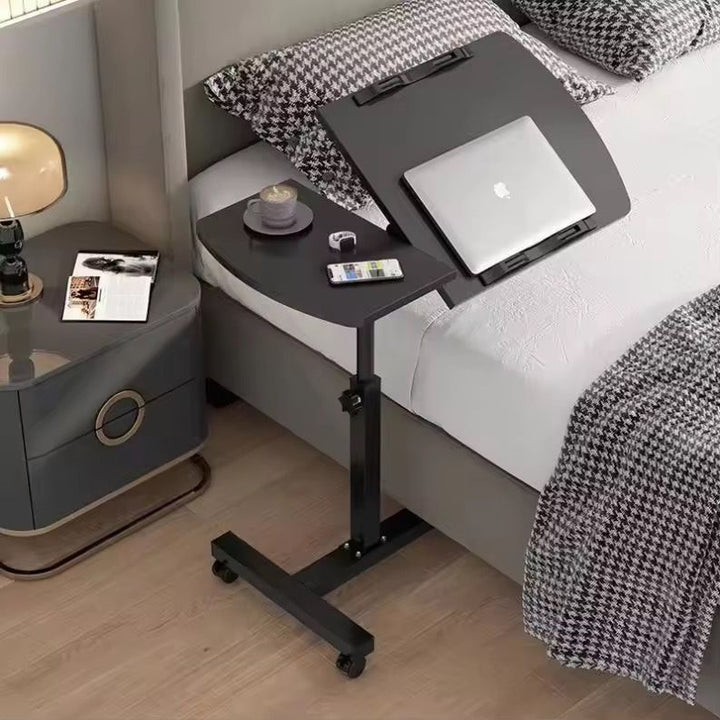 Kalsten | Adjustable Laptop Table