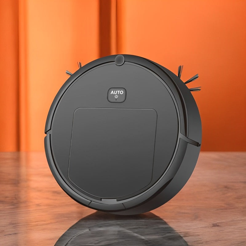 Kalsten | Smart 3-in-1 Robot Vacuum Cleaner