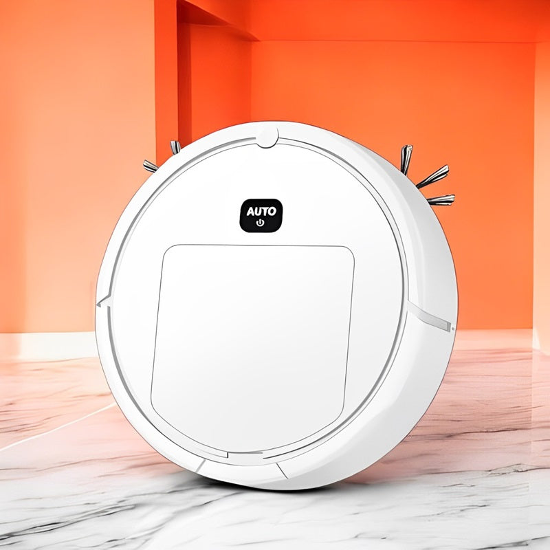 Kalsten | Smart 3-in-1 Robot Vacuum Cleaner