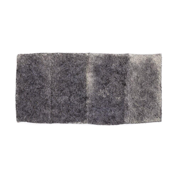 Nano Repair Cloth for Car Scratches – 2 pcs