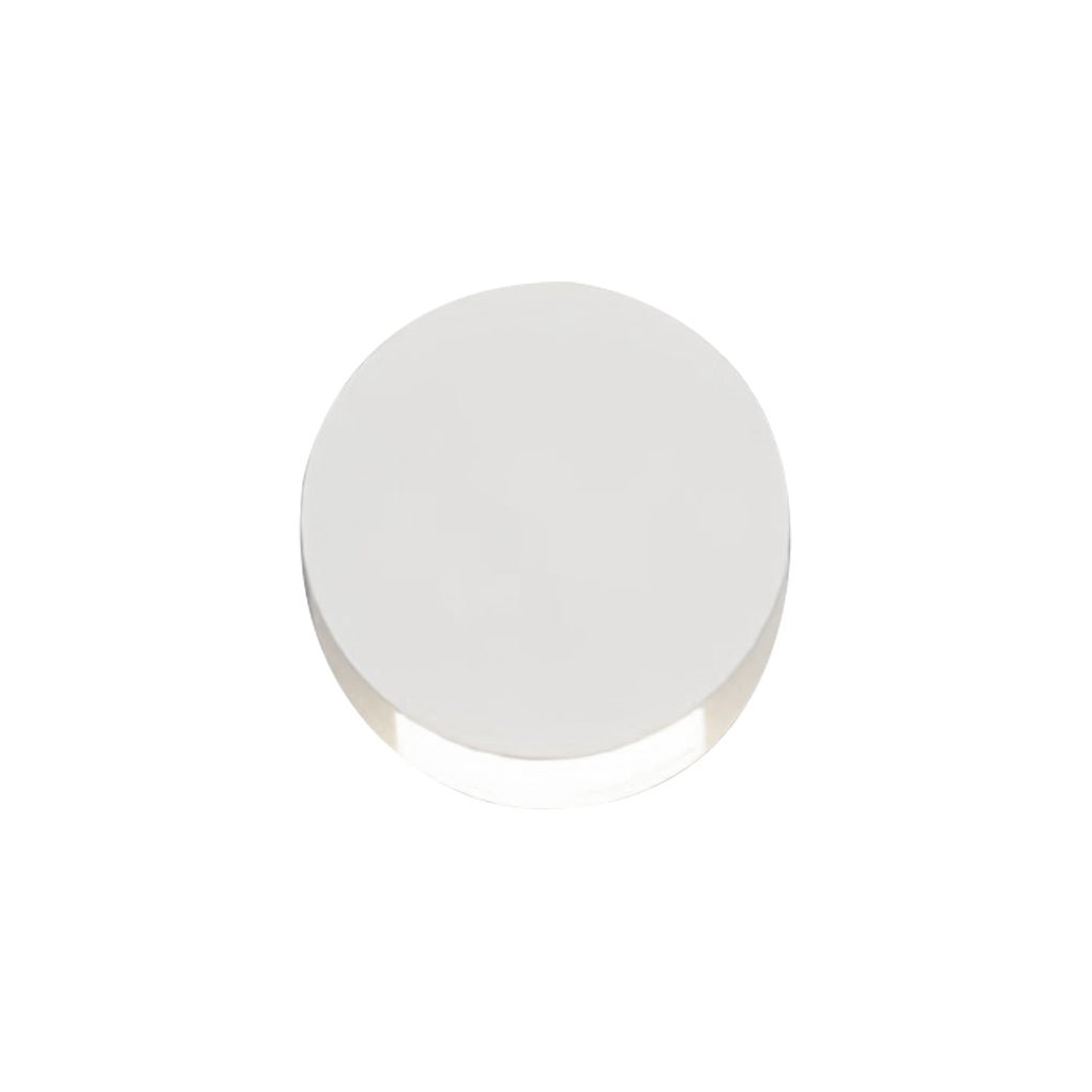 Round Up and Down Lights Waterproof LED Wall Lights for Indoor Outdoor Balcony | Kalsten