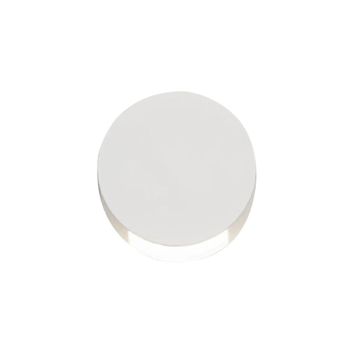 Round Up and Down Lights Waterproof LED Wall Lights for Indoor Outdoor Balcony | Kalsten