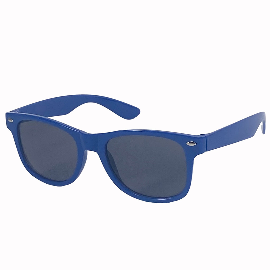 Kalsten | Kids Flex Sunglasses with Flexible and Sturdy Frame