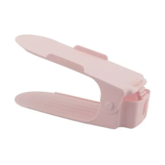 Shoe Organizer Pro Kalsten