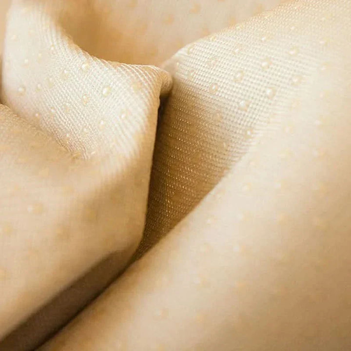 Kalsten | Cherry - Elegant case, durable sofa cover