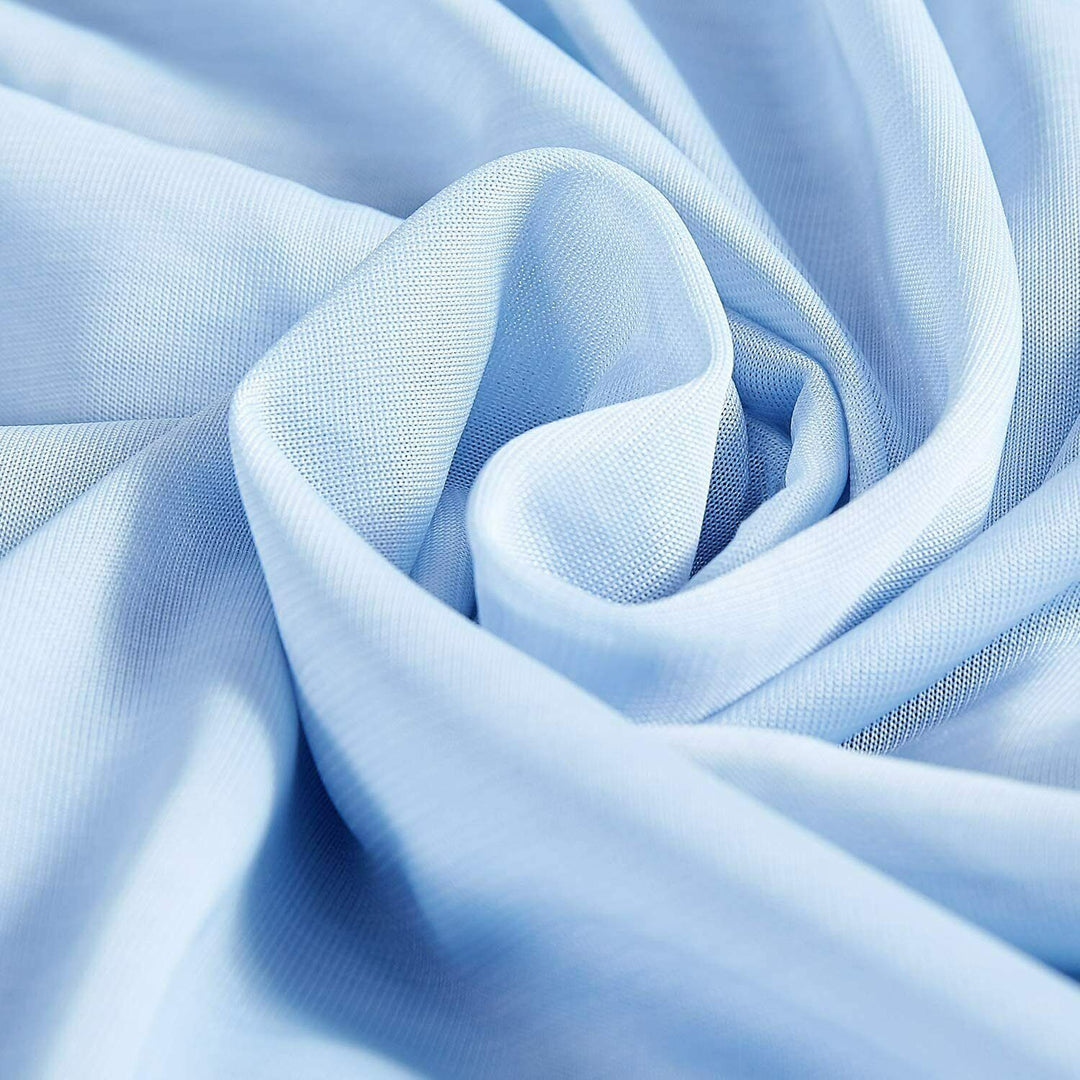 Ultra Comfortable Cooling Iced Hot Sleeper Bed Blanket 71" x 79" | Kalsten