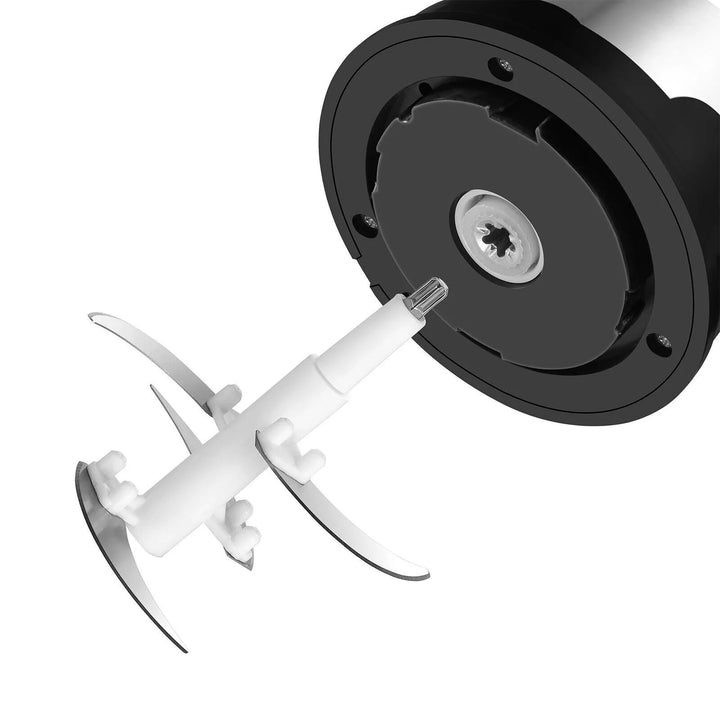 Kalsten | 2L Food Chopper