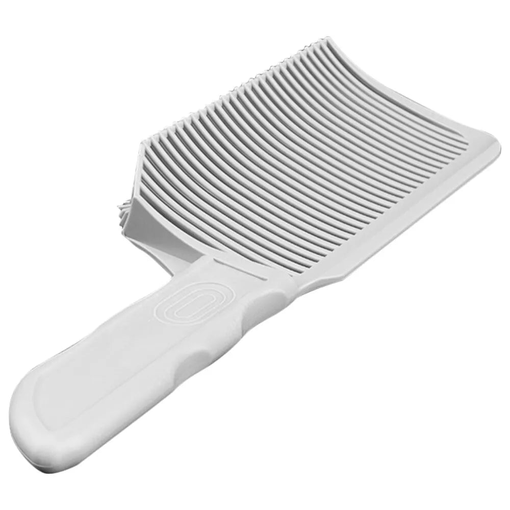 GroomPro No more failed cuts | Kalsten
