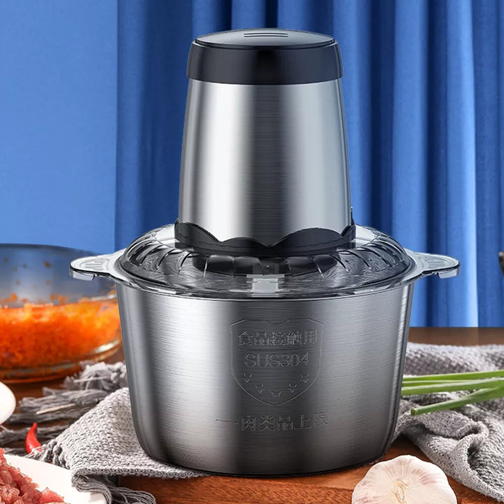 Kalsten | 2L Food Chopper