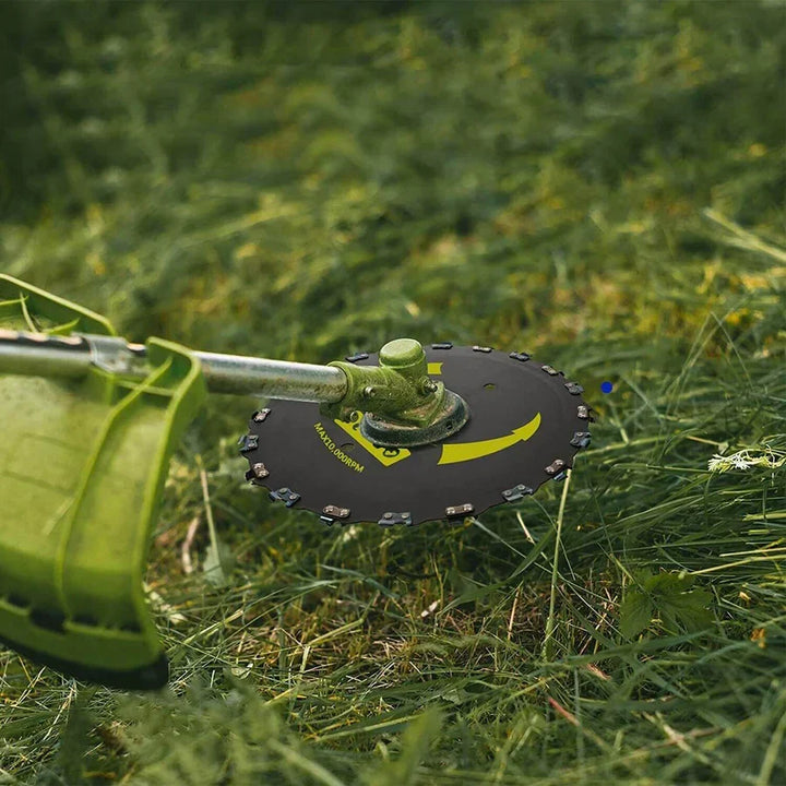 Kalsten | Cutter High-Performance Brushcutter