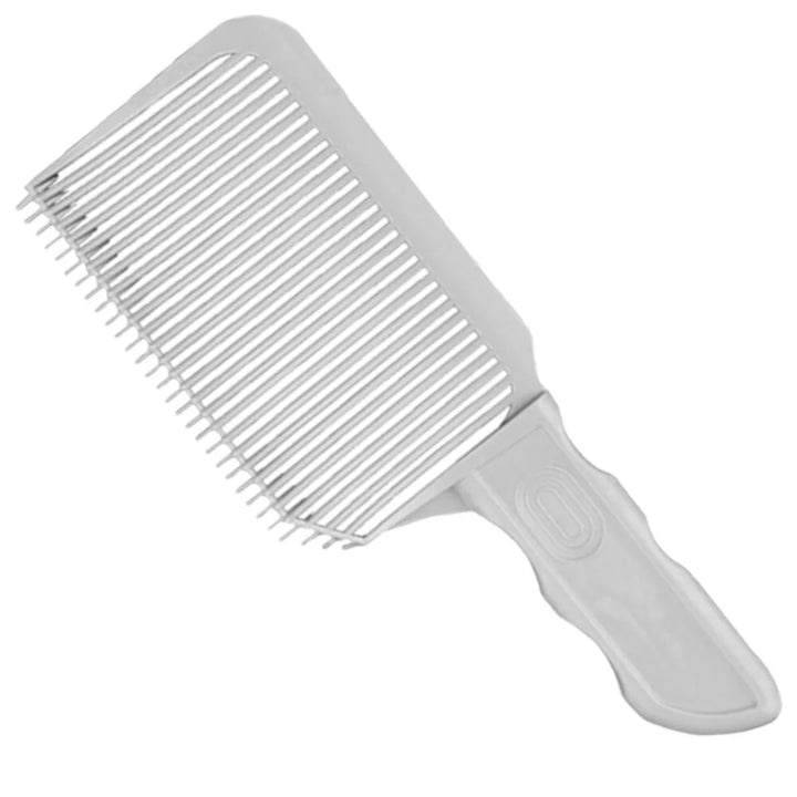 GroomPro No more failed cuts | Kalsten
