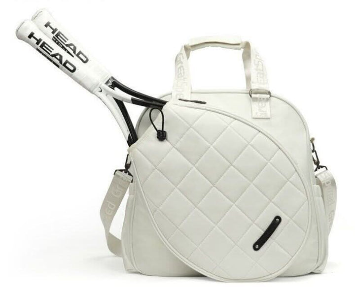 Kalsten | Tennis & Padel Racket Bag with Spacious Multi-Compartment Design