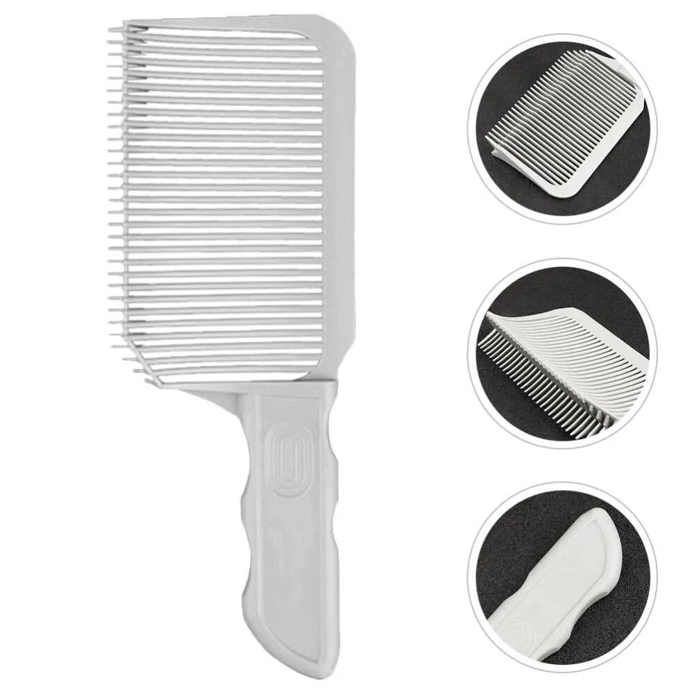 GroomPro No more failed cuts | Kalsten