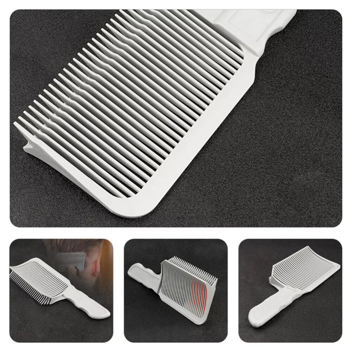 GroomPro No more failed cuts | Kalsten