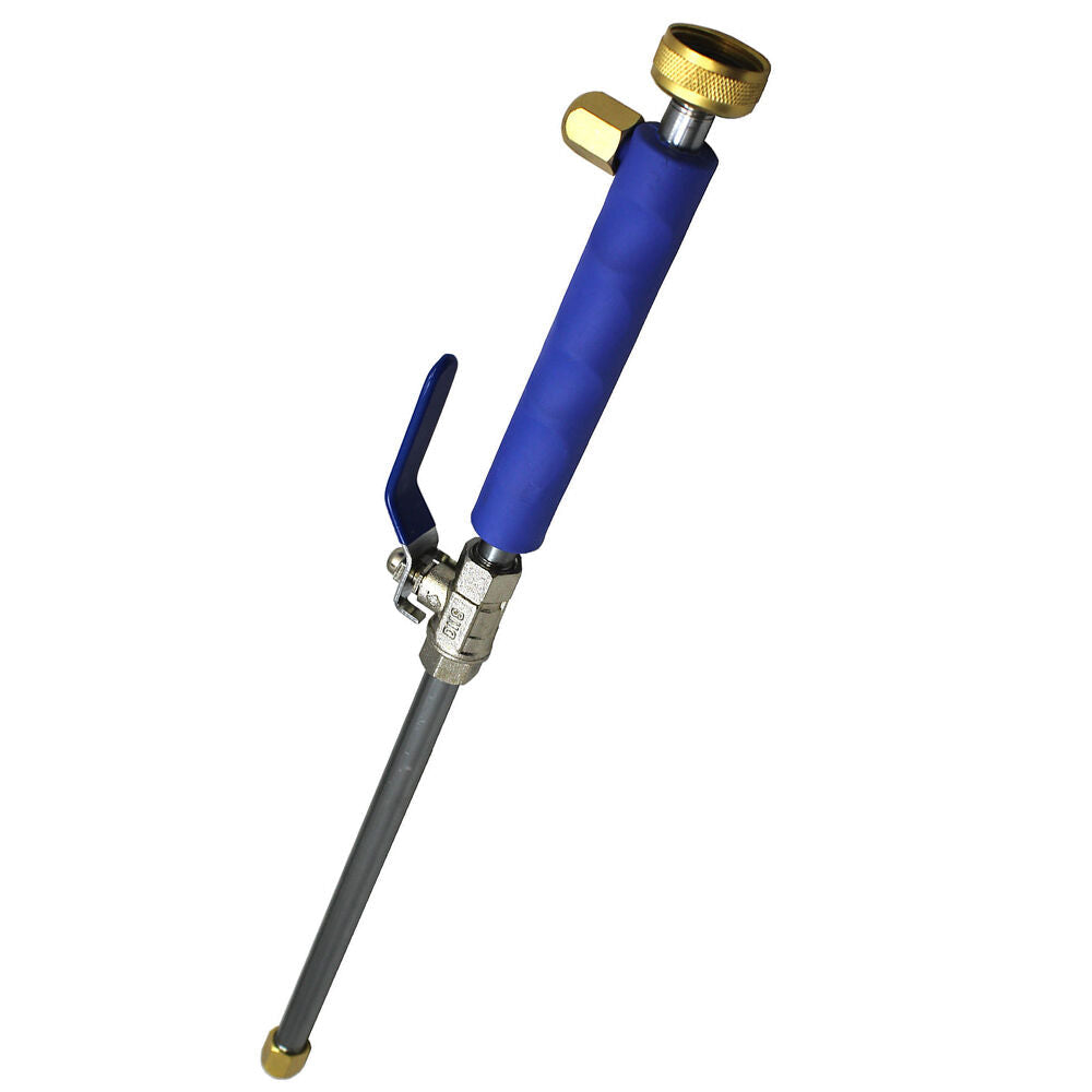 High Pressure Power Washer Nozzle | Kalsten