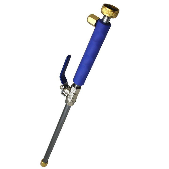 High Pressure Power Washer Nozzle | Kalsten