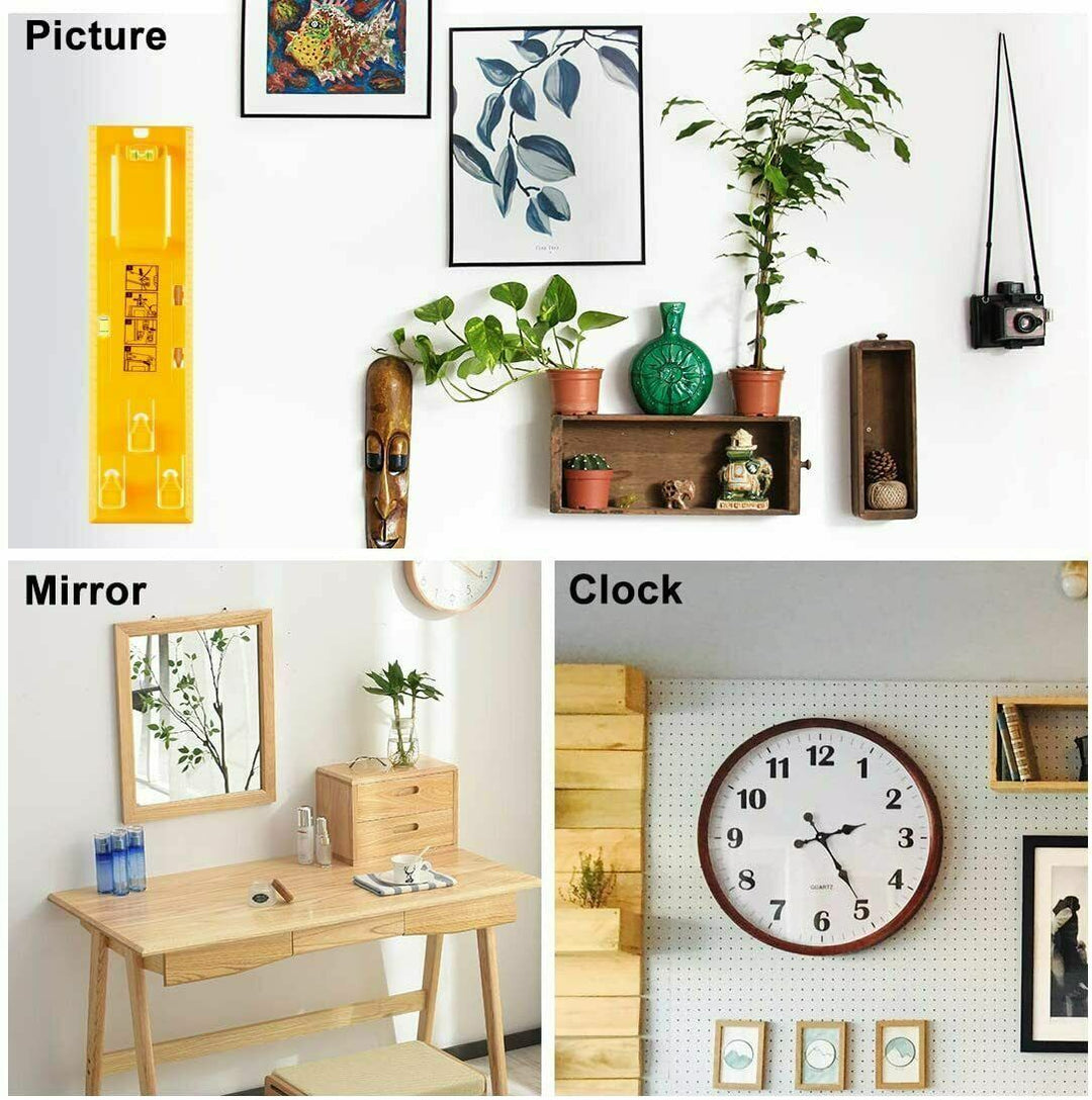 Hanging Picture Tool - Perfect Measurements Kalsten