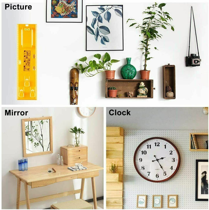 Hanging Picture Tool - Perfect Measurements Kalsten