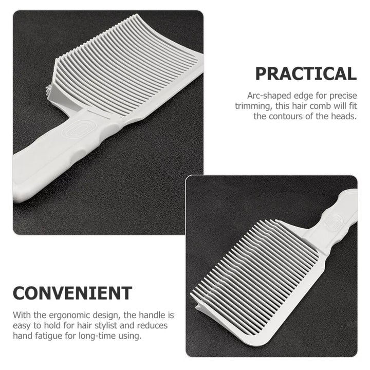 GroomPro No more failed cuts | Kalsten