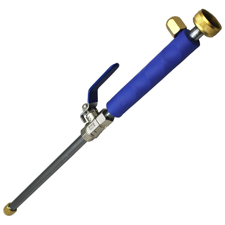 High Pressure Power Washer Nozzle | Kalsten