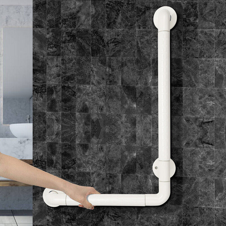Grab bar bathtub grip handle bar shower grip | Kalsten