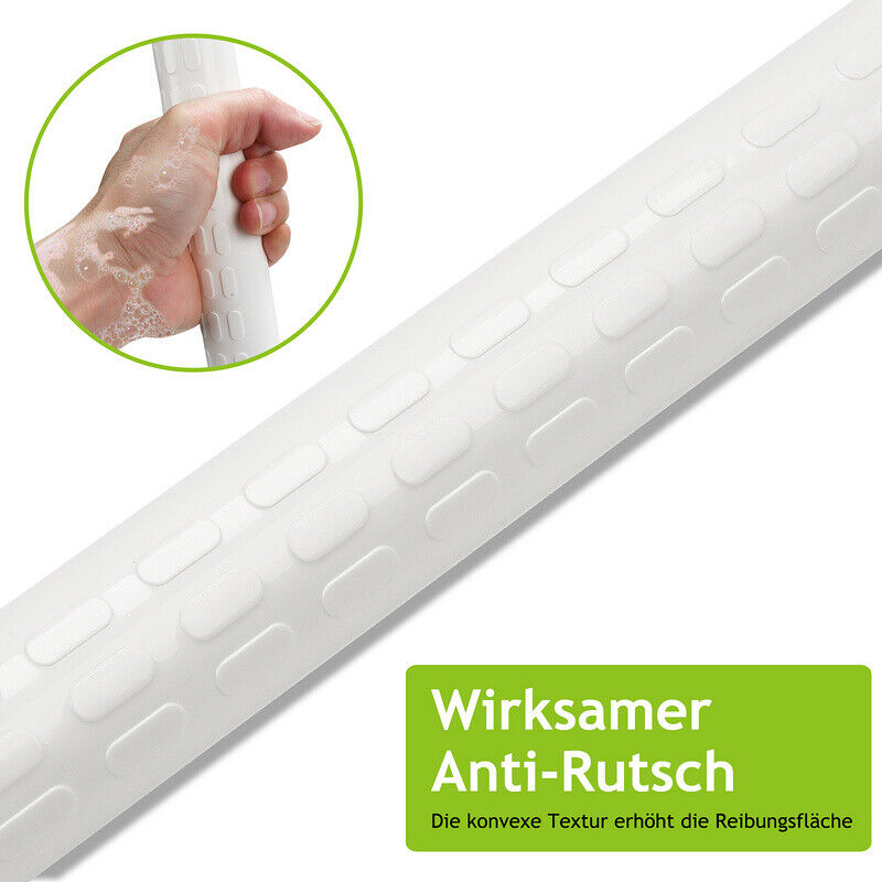 Grab bar bathtub grip handle bar shower grip | Kalsten