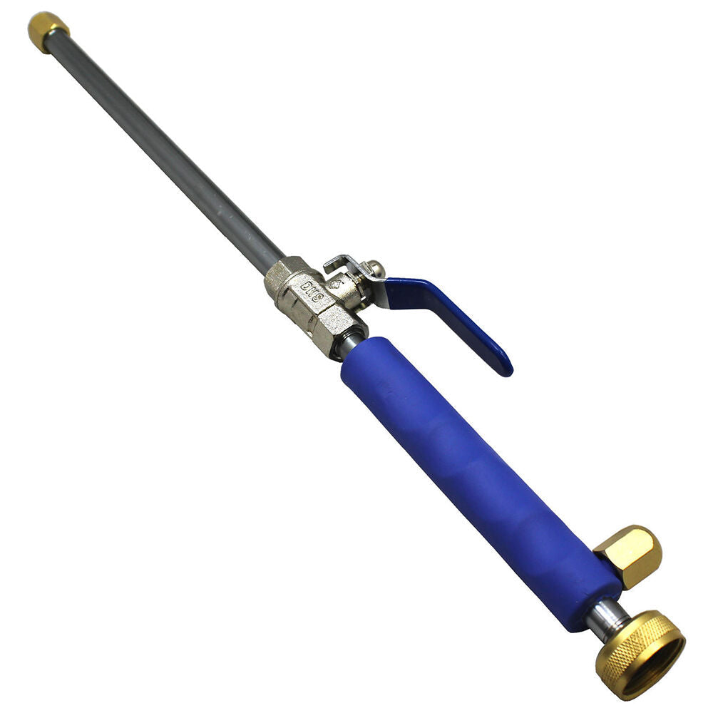 High Pressure Power Washer Nozzle | Kalsten