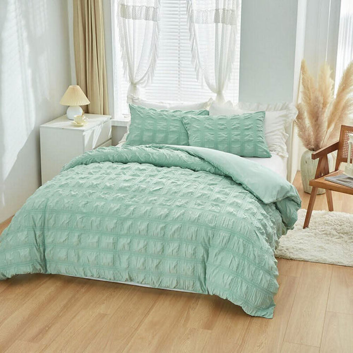 Kalsten | IYA - Elegant Heating Blanket