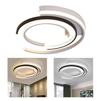 LED ceiling light - Stylish lighting for any interior | Kalsten