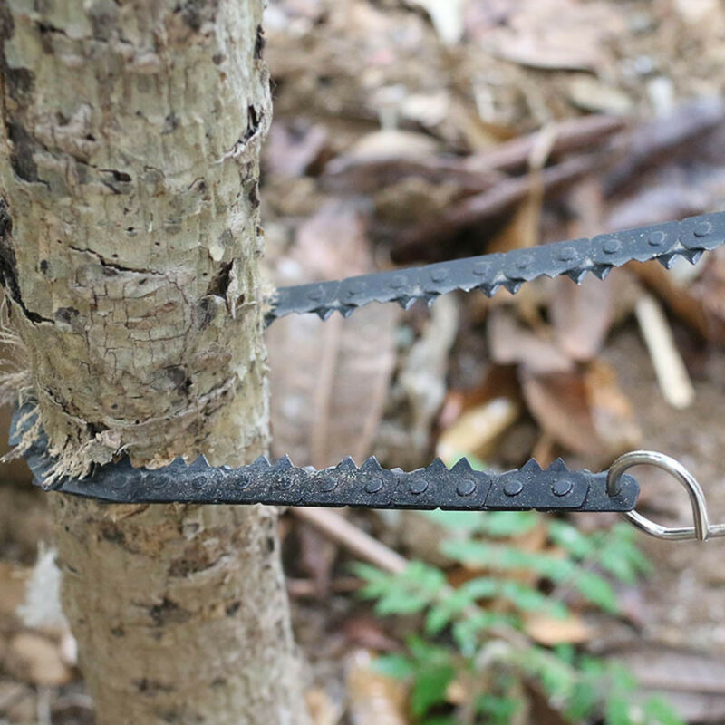 Garden Pocket Chainsaw | Kalsten