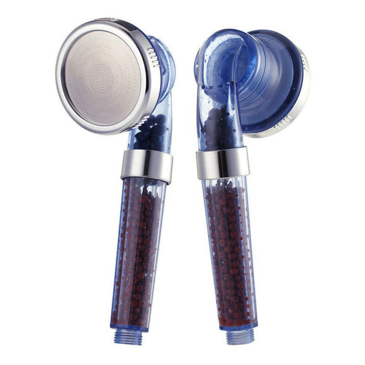 Ionic Pure Filtration Shower Head | Kalsten